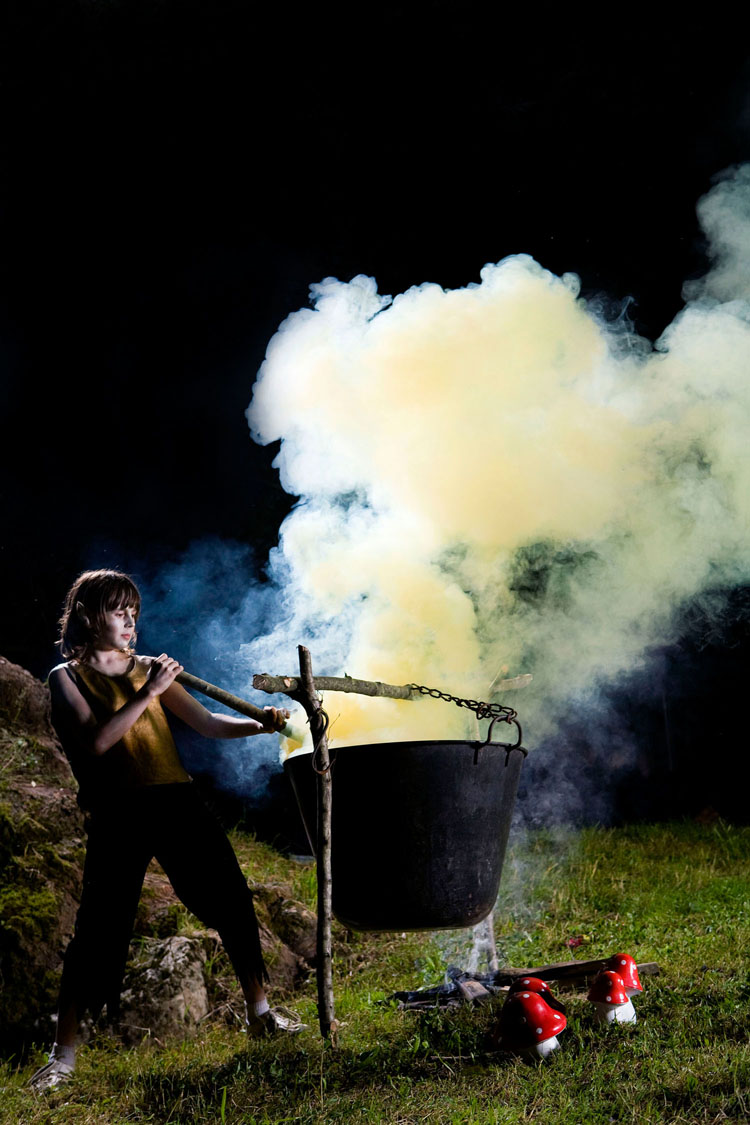 iva-lulic-vile-i-vilenjaci (6)